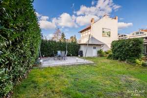 Property thumbnail 24