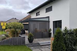 Zuhause mit viel Platz in Landolfshausen – Strautfeld 11, 37136 Landolfshausen – Vorschaubild 5