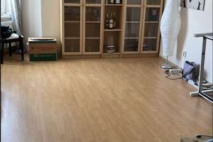 3-Zimmer-Wohnung in Magdeburg Stadtfeld Ost – Winckelmannstraße 3, 39108 Stadtfeld Ost, Magdeburg – Vorschaubild 4