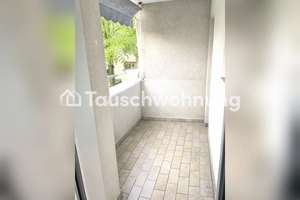 Tauschwohnung: Familie Bocchetti – Grüner Hof 36, 50739 Mauenheim, Köln – Vorschaubild 8