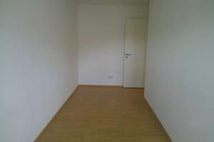 Renovierte 3-Zimmer-Masionette-Wohnung in Osnabrück – Die vollständige Adresse der Immobilie erhältst du vom Anbieter., 49074 Innenstadt, Osnabrück – Vorschaubild 23