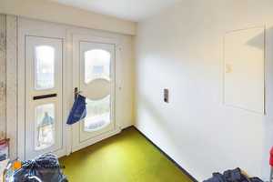Einfamilienhaus mit drei Garagen und großem Grundstück in Gummersbach-Berghausen – Oberbergischer Kreis – Vorschaubild 11
