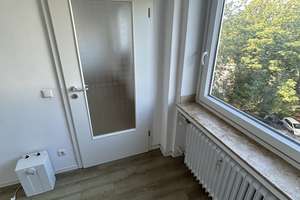Attraktive Single-Wohnung in Rüttenscheid sucht neuen Mieter*in zum 01.09.2026 – Von-Einem-Str. 88, 45130 Rüttenscheid, Essen – Vorschaubild 18