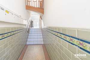 KA-Durlach / außergewöhnliche DG-Maisonette-Whg mit Süd-Loggia, 5 Zimmer und optional zwei TG-Plätze – Karlsruhe – Vorschaubild 27