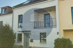 + TOP EINFAMILIENHAUS + Erfurt + Terrasse und Balkone + Garten + sofort einzugsbereit + D16680