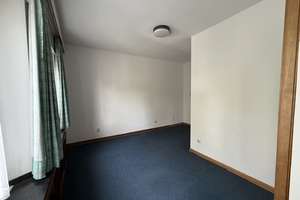 großzügige 4 Zimmer Wohnung in zentraler Lage – Boxgraben  73, 52064 Hangeweiher, Aachen – Vorschaubild 14
