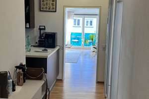 2 1/2-Zimmer-Wohnung mit Balkonen Stuttgart Nähe Charlottenplatz – Sonnenbergstr. 57, 70184 Bopser, Stuttgart – Vorschaubild 14