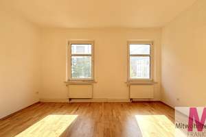 Stilvolle 3-Zimmer-Altbauwohnung mit großem Balkon in begehrter Lage von St. Johannis – Die vollständige Adresse der Immobilie erhältst du vom Anbieter., 90419 Bielingplatz, Nürnberg – Vorschaubild 19