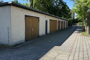 Kapitalanlage in Dresden - Solides Mehrfamilienhaus mit großem Grundstück & Entwicklungspotenzial – Döbelner Straße 62, 1129 Pieschen-Nord/Trachenberge, Dresden – Vorschaubild 16