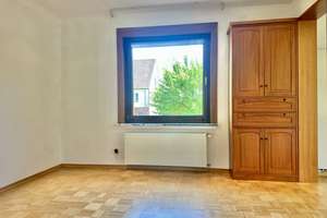 Idyllisches 1-2 Fam.-Haus + Einliegerwohnung – In nur 20 Min. in Paderborn! – Die vollständige Adresse der Immobilie erhältst du vom Anbieter., 33014 Bad Driburg – Vorschaubild 14