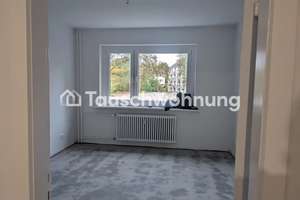 Tauschwohnung: SAGA-Wohnung groß zu klein, von Harburg näher an die Stadt – Die vollständige Adresse der Immobilie erhältst du vom Anbieter., 21073 Harburg (Ortsteil), Hamburg – Vorschaubild 2