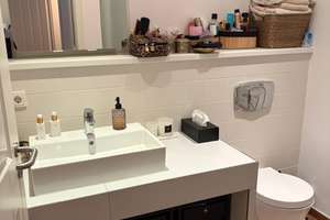 2 Zimmer Wohnung, Innenstadt, Balkon, Dachauplatz – Die vollständige Adresse der Immobilie erhältst du vom Anbieter., 93047 Innenstadt, Regensburg – Vorschaubild 6