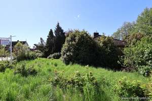 Bungalow auf großzügigem Grundstück mit Entwicklungspotenzial in Hamburg-Curslack! – Die vollständige Adresse der Immobilie erhältst du vom Anbieter., 21039 Curslack, Hamburg – Vorschaubild 18