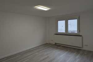 Günstige 4-Zimmer-Doppelhaushälfte mit gehobener Innenausstattung und EBK in Obermarchtal – Alb-Donau-Kreis – Vorschaubild 28