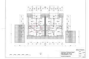 Exklusives Doppelhaus mit Reetdachcharme und großzügigem Gartenglück – Rügenresort 24 A, 24 B, 18586 Middelhagen – Vorschaubild 21