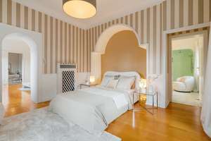 Einzigartige Villa im Komponistenviertel – Die vollständige Adresse der Immobilie erhältst du vom Anbieter., 65193 Nordost, Wiesbaden – Vorschaubild 2