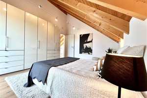 Open House - Besichtigung ohne Termin! 21.06.25 – Mühlweg 1b, 82269 Landsberg am Lech (Kreis) – Vorschaubild 16