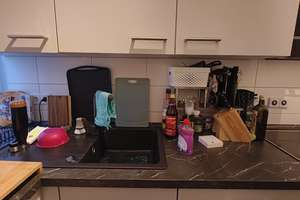 SINGLEWOHNUNG in RUHIGER LAGE – Pulvermühlenweg 13, 4442 Zwenkau – Vorschaubild 12