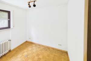 Etagenwohnung mit Balkon & Garage – Die vollständige Adresse der Immobilie erhältst du vom Anbieter., 70186 Gablenberg, Stuttgart – Vorschaubild 10