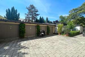 Property thumbnail 13