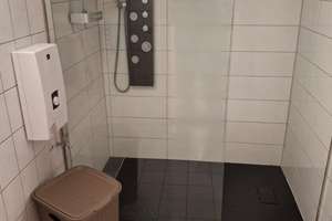 Wohnen & Vermieten: Ferienwohnung sofort nutzbar – OG/DG mit viel Potenzial zur Sanierung in Drübeck – Die vollständige Adresse der Immobilie erhältst du vom Anbieter., 38871 Drübeck – Vorschaubild 25