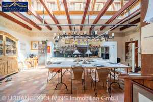 Ihr neues Refugium im Allgäu ein Historisches Bauernhaus mit Stil, Raum und Seele – Ostallgäu (Kreis) – Vorschaubild 14