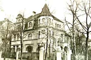 Property thumbnail 9