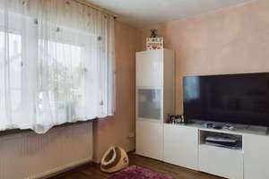 Exklusives Wohnen in bester Lage von Oppau – Horst-Schork-Str. 93, 67069 Oppau, Ludwigshafen am Rhein – Vorschaubild 11