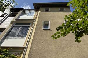 Mehrfamilienhaus – 65929 Unterliederbach, Frankfurt am Main – Vorschaubild 3