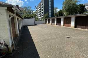 Zentral gelegene Einsteigerimmobilie – Bonn – Vorschaubild 3