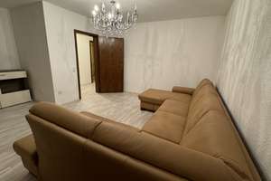 Property thumbnail 22