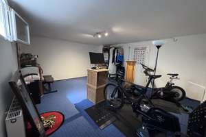 Viel Platz für den Alltag in diesem 6,5-Zimmer-Reihenendhaus in Nürnberg – Sankt-Gallen-Ring 0, 90431 Gaismannshof, Nürnberg – Vorschaubild 19