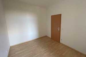 2-Zimmerwohnung mit Balkon in ruhiger Nebenstraßenlage!! – Chopinstraße 57, 9119 Chemnitz – Vorschaubild 7