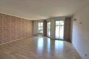 Familienglück mit Garten – Reihenendhaus in Magdeburg-Diesdorf – 39110 Diesdorf, Magdeburg – Vorschaubild 4