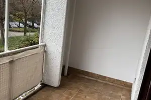 Modern renovierte 3-Zimmerwohnung direkt vom  Eigentümer in Kirchheim bei München – München (Kreis) – Vorschaubild 22