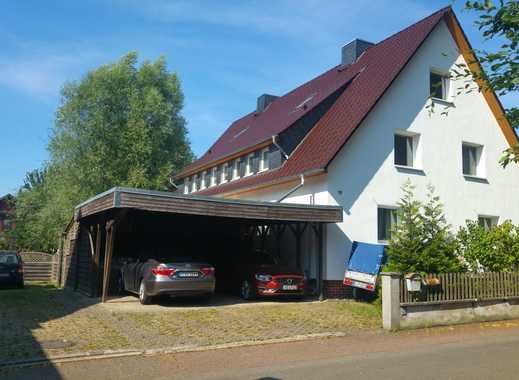 Haus Kaufen In Hannover Von Privat Provisionsfrei