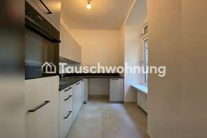 Tauschwohnung: Tausche Flat in Berlin Neukölln, suche in Berlin Mitte – Karlsgartenstraße 18, 12049 Neukölln (Ortsteil), Berlin – Vorschaubild 3