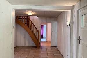 HAUS MIT BLICK INS LOPAUTAL – An der Lopau 14, 21385 Rehlingen – Vorschaubild 2