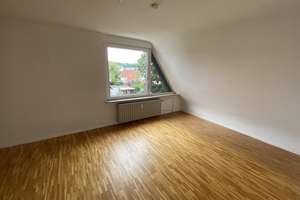 ! Preisreduzierung !  - EFH mit großem Grundstück und großzügiger Einliegerwohnung in Waldmohr – Die vollständige Adresse der Immobilie erhältst du vom Anbieter., 66914 Waldmohr – Vorschaubild 10