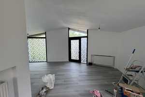Stufenloser Bungalow zu vermieten  – Hannover – Vorschaubild 1