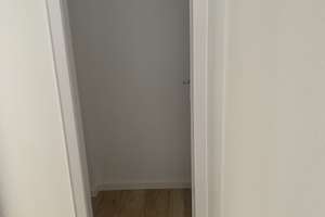 Rathenauplatz-  helles Apartment komplett neu saniert in zentraler Uni-Nähe – Roonstraße 56, 50674 Neustadt/Süd, Köln – Vorschaubild 5