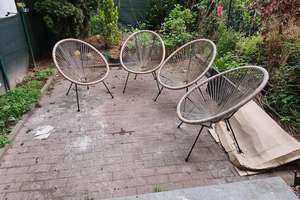 Stilvoll modernisiert: 3-Zimmer-Wohnung in Düsseldorf – 40233 Flingern Süd, Düsseldorf – Vorschaubild 6