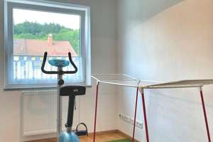Saniertes und sehr gepflegtes Reihenhaus 
in Kaufbeuren-Nord – Die vollständige Adresse der Immobilie erhältst du vom Anbieter., 87600 Kemnat, Kaufbeuren – Vorschaubild 15