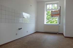 Klick rein:    Trete ein:   Bring leben rein :=) – Heinrich-Schütz-Straße 112, 9130 Sonnenberg, Chemnitz – Vorschaubild 2