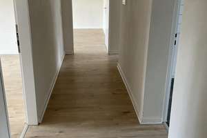 3-Zimmer-Wohnung in Stolberg Velau – Mittelstraße 53, 52222 Stolberg (Rheinland) – Vorschaubild 3