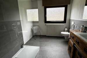 Mehrgenerationenhaus! Sehr gepflegtes und modernes 3 Familienhaus in Bad Herrenalb-Bernbach – Bad Herrenalb, Calw (Kreis), 76332 Calw (Kreis) – Vorschaubild 16
