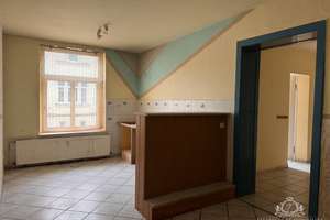 Property thumbnail 52