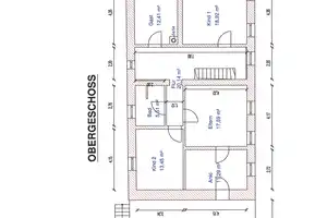 Liebevoll saniertes Wohnhaus mit großem Garten rund 10 Autominuten von Landau a.d.Isar entfernt !!! – Dingolfing-Landau (Kreis) – Vorschaubild 31
