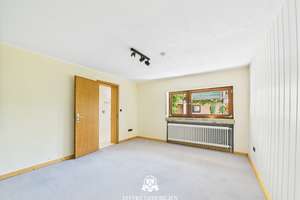 Charakteristisches Haus mit zwei Einheiten, charmantem Innenhof und vielen Möglichkeiten! – Die vollständige Adresse der Immobilie erhältst du vom Anbieter., 53489 Sinzig – Vorschaubild 14