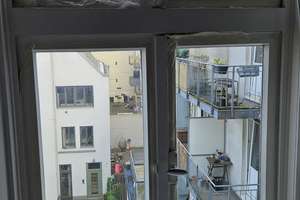 Ottensen erleben: 3,5-Zimmer-Wohnung in zentraler Lage (2-Jahres-Befristung) – Die vollständige Adresse der Immobilie erhältst du vom Anbieter., 22765 Ottensen, Hamburg – Vorschaubild 5
